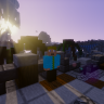 Wizard_4321