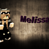 Melissa_me