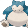 Relaxo