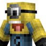 Ypotter3