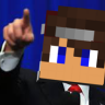 QSGKing