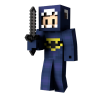 AnymexYT
