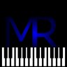 Mr_Piano