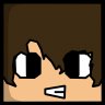 TheMagicDude
