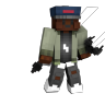PsykoSh3ll
