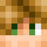 Joshey_