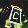 CryZMC