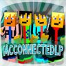 MCconnectedLP