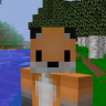 the_little_skin