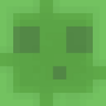 SlimeyYT