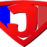 MonsieurJ