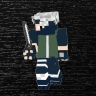 KakashiiiMC