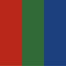 TnTGer