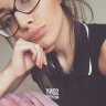 dripnowy