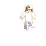 Miitchel