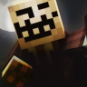 GoldenRocketYT