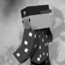 KillaChicken