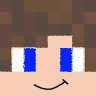 HeroOfPhoenix