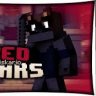 BlueShark_PvP