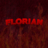 St0rmFire_
