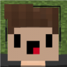 KingCrocoGames