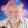 Dr_lolig