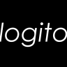 logito111