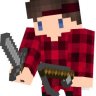 reaped88
