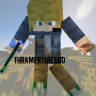 thramerthieshd