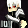 Dudii