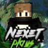 NexetPlays