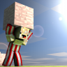Moot3xHD
