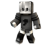 Im_Razex