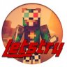 LetsTry