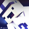 letPeet
