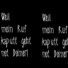 zHosenmatz_