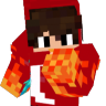 JontBond