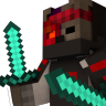 _FestalsKill_