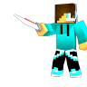 MasseHD