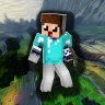 SqueepyPlays_YT