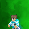 CnoX