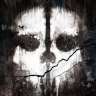 Dark_Prince_1507