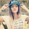 yee_zuz