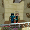 Maik042000