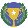 LPmitJoonge