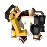 UseLiebtLetax