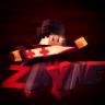 ZayneTQ