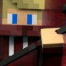 JogeTv