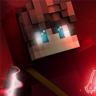 NoticeMeSmash