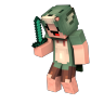 TuermlerAliox
